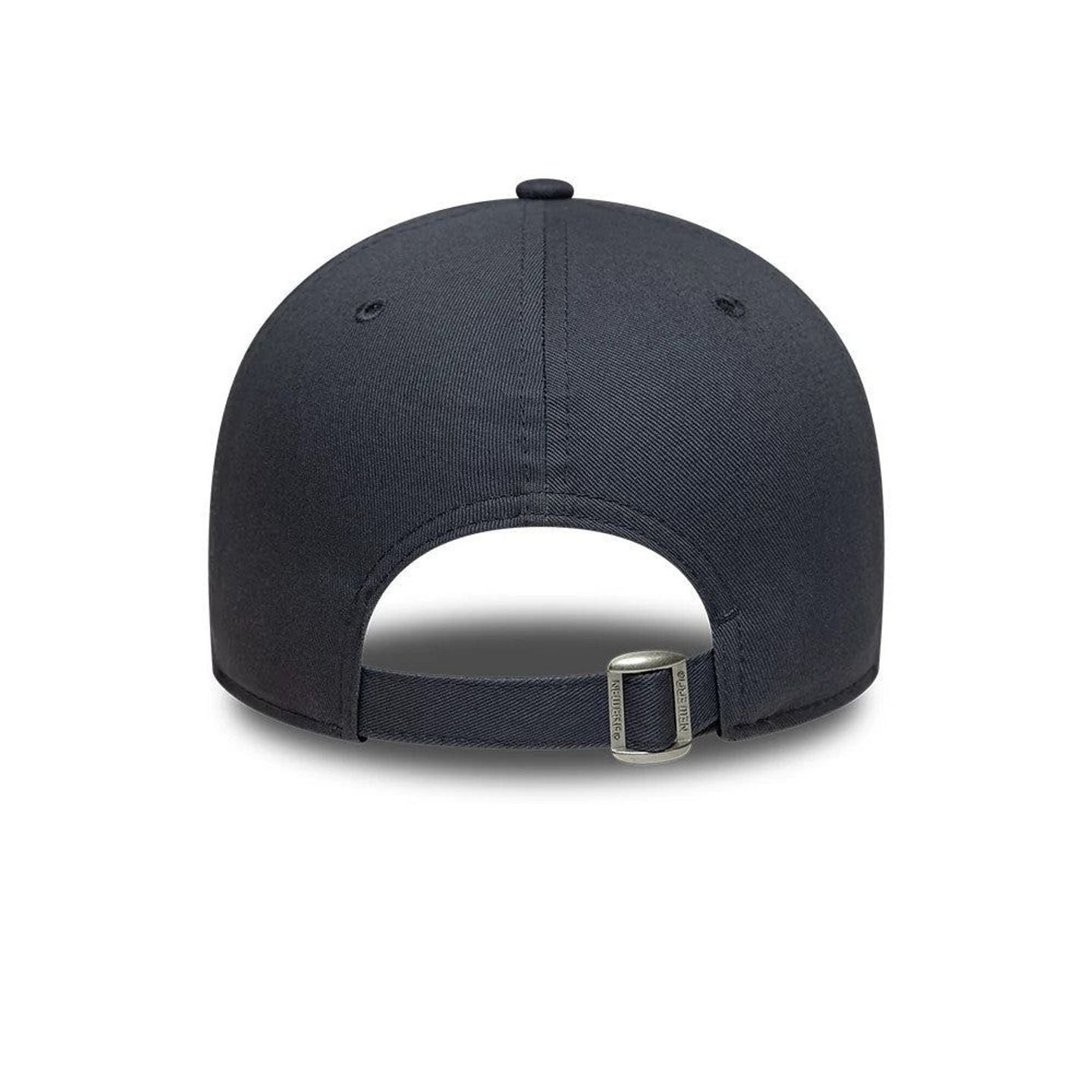 Packshot de la New Era Casquette Ajustable MLB New York Yankees League Essential 9FORTY Homme vue de