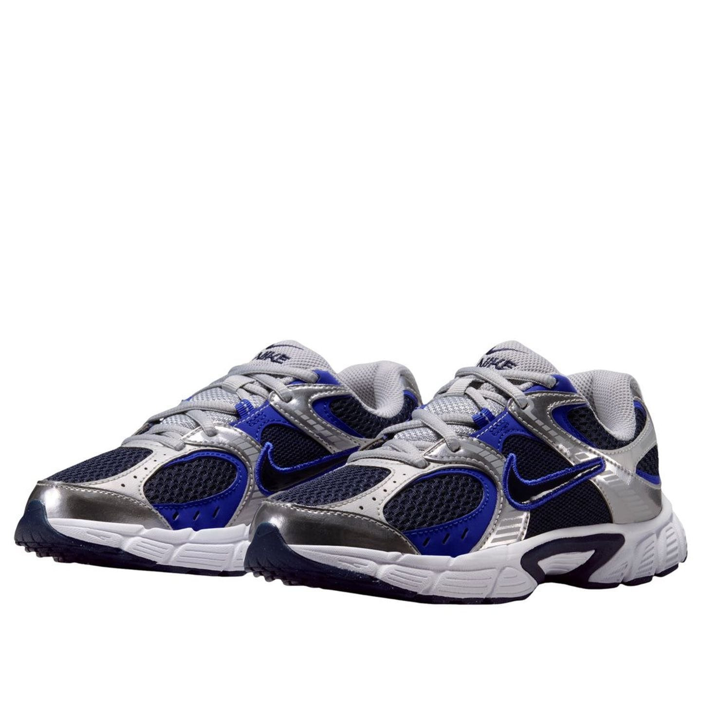 Packshot produit Nike Baskets Enfant V5 Rnr Style Chunky Y2K Semelle Mousse Légère Unisexe