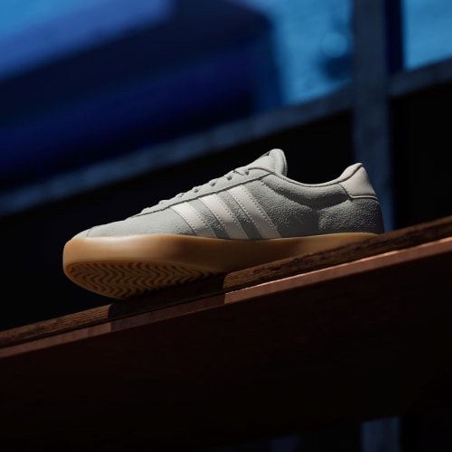 Adidas Baskets Basses Décontractées Vl Court 3.0 Style Skate Femme, look urbain et confort