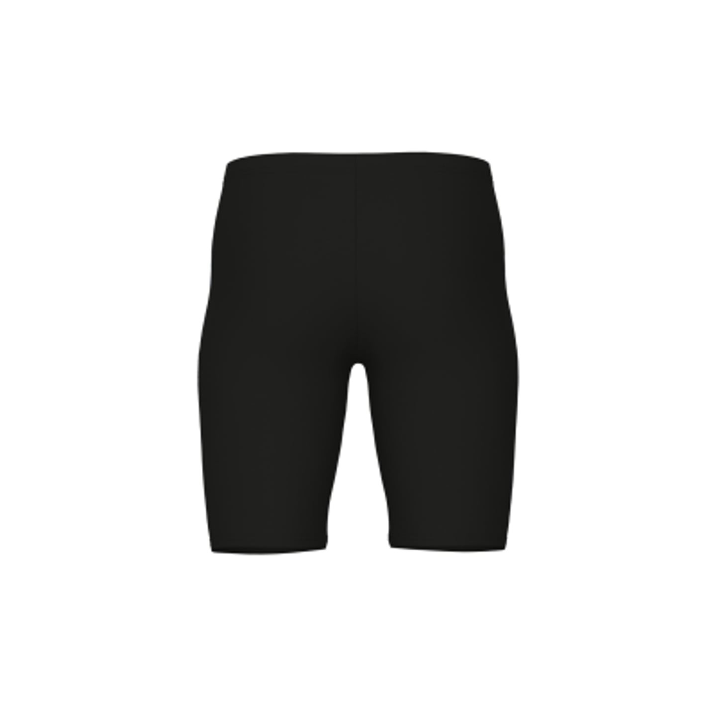 Packshot du Arena Maillot De Bain Jammer De Natation B Arena Paint Swim Garçon