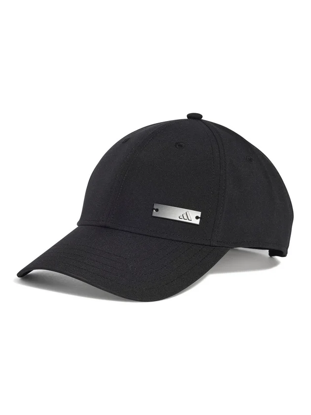 Casquette Adidas BB - Confort et performance en polyester recyclé