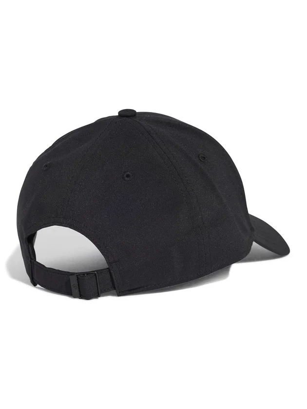 Casquette Adidas BB - Confort et performance en polyester recyclé