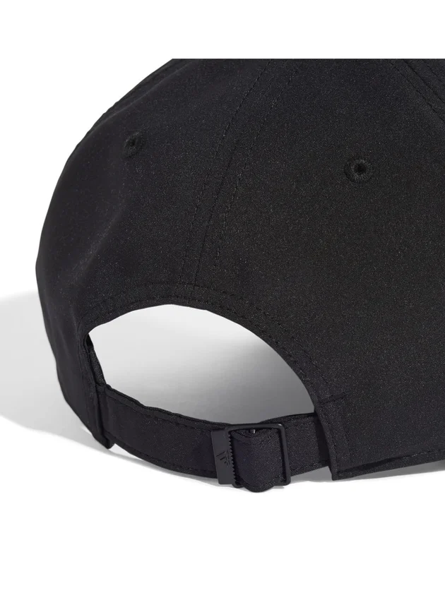 Casquette Adidas BB - Confort et performance en polyester recyclé