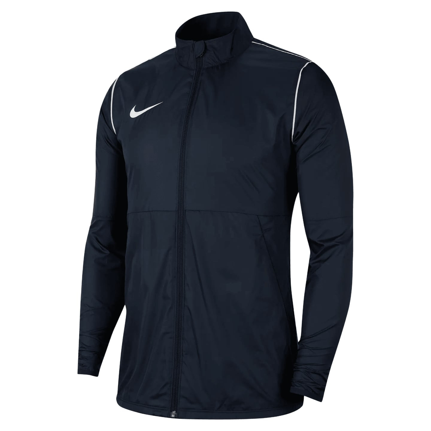 Packshot de la Nike Veste De Pluie Repel Park 20 Football Junior Enfant