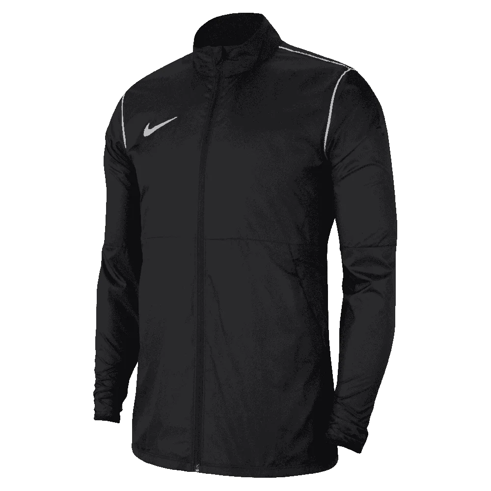 Nike Park20 Rain Jacket : Veste légère et imperméable pour enfants