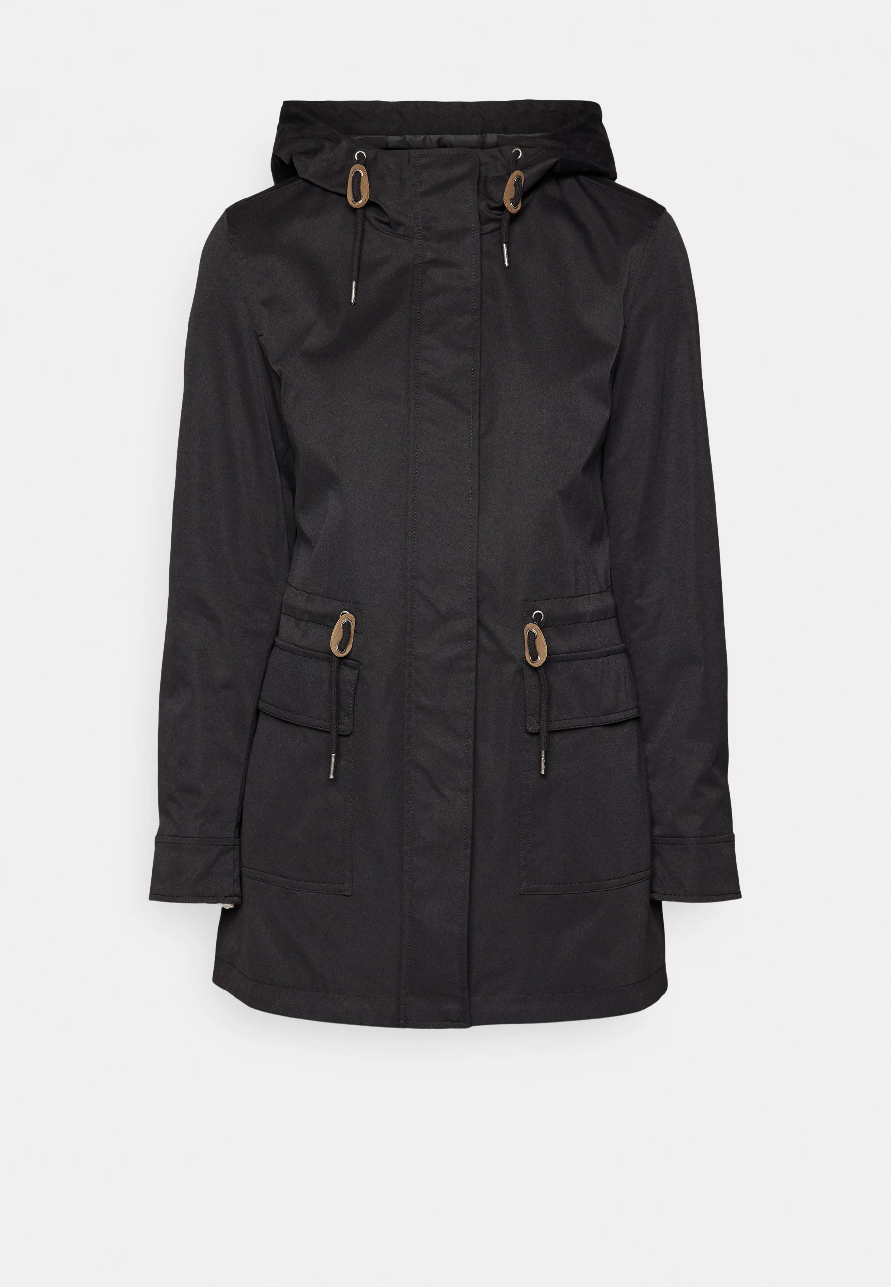 Parka ONLLOUISE CC LIFE OTW - Légère & tendance pour mi-saison