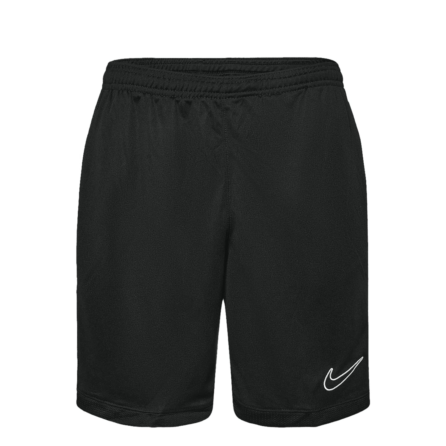 Packshot : Nike Short De Football Dri-FIT Academy 25 Ajusté Homme