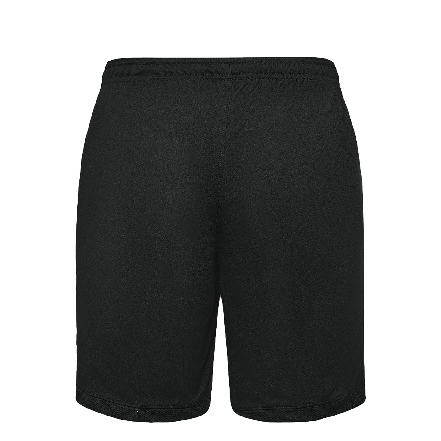 Packshot du Nike Short De Football Dri-FIT Academy 25 Ajusté Homme, vue de face