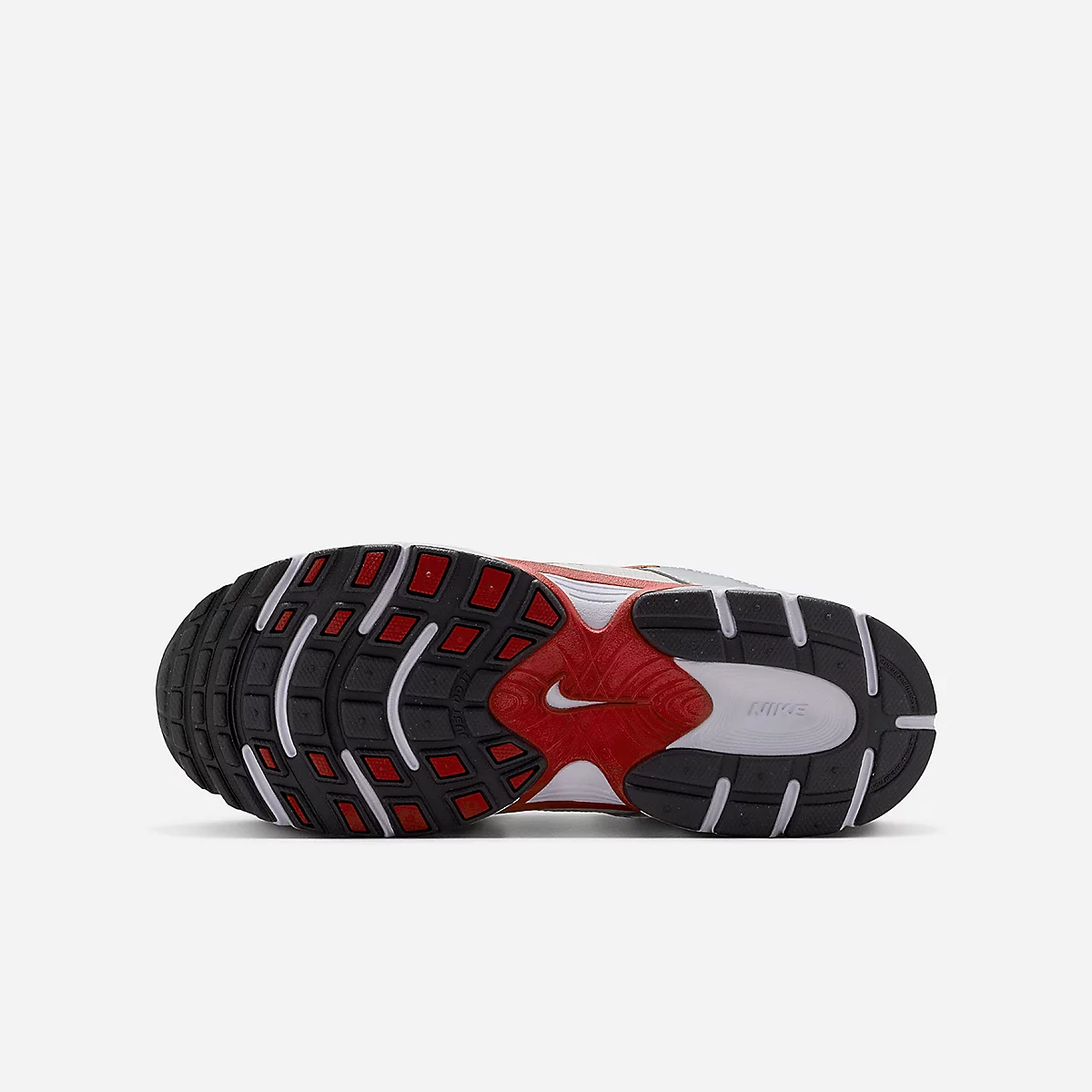 Nike V5 RNR (GS) : Style Y2K et confort optimal pour les juniors