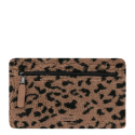 Cabaïa Pochette Amovible Large Gaya