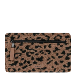 POCHETTE L