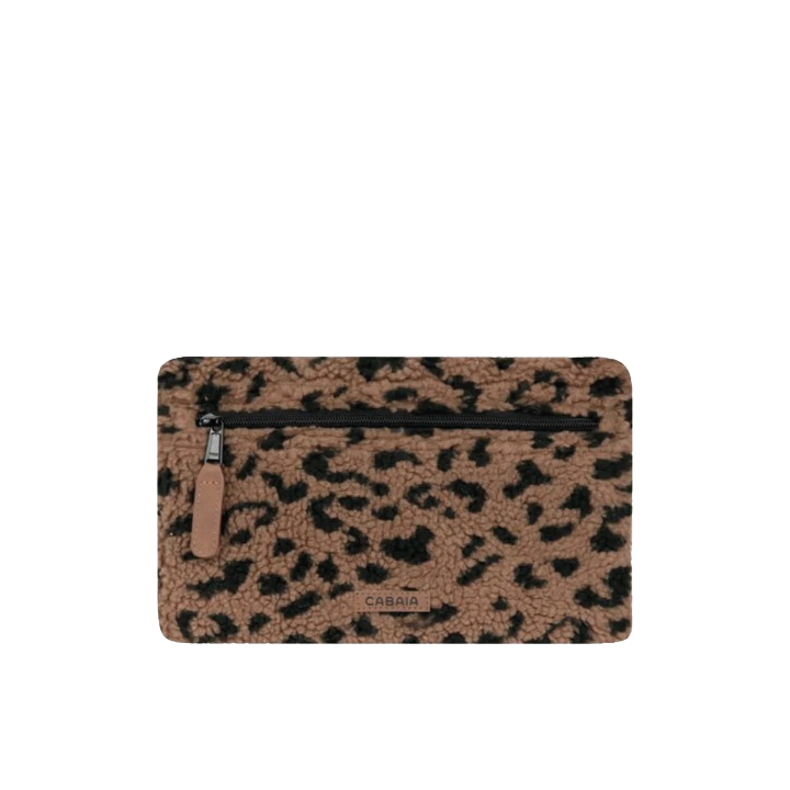 POCHETTE L