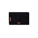 Cabaïa Pochette Interchangeable Large Berlin