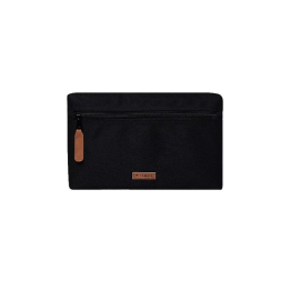 POCHETTE L