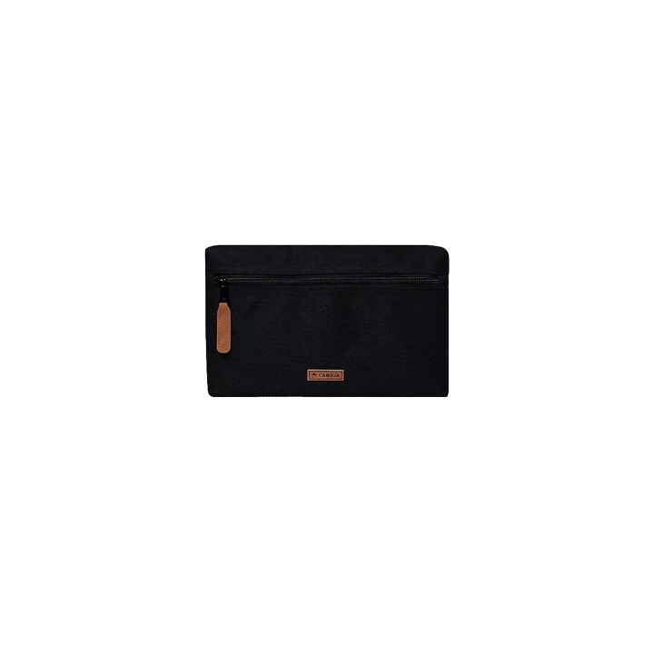 POCHETTE L