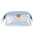Cabaïa Trousse De Toilette Fiji