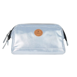 TROUSSE DE TOILETTE