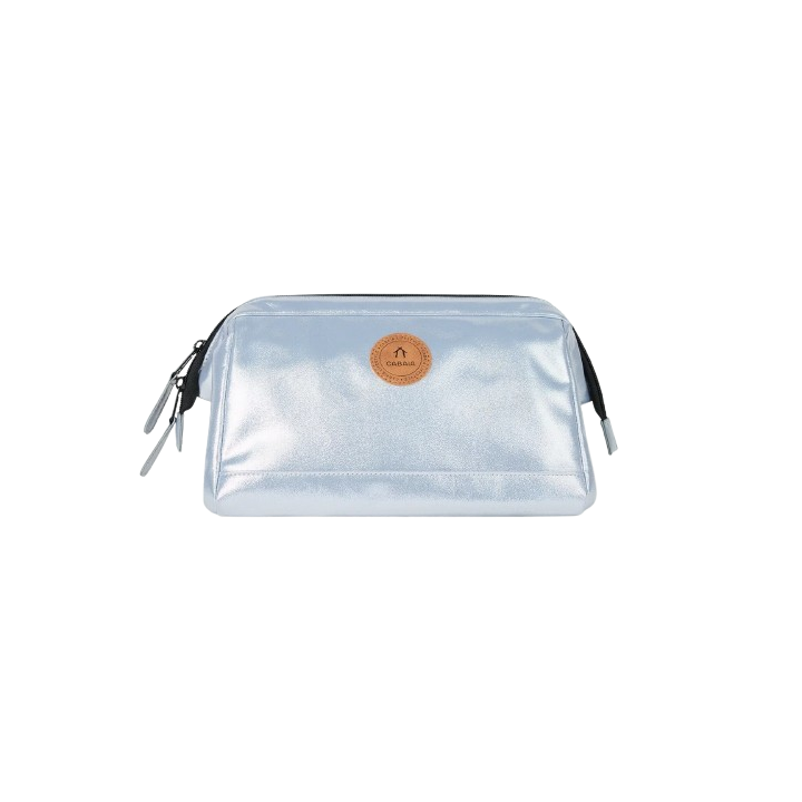 TROUSSE DE TOILETTE