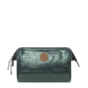 Cabaïa Trousse De Toilette Lucerne