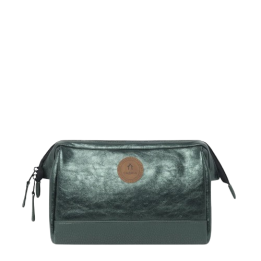 TROUSSE DE TOILETTE