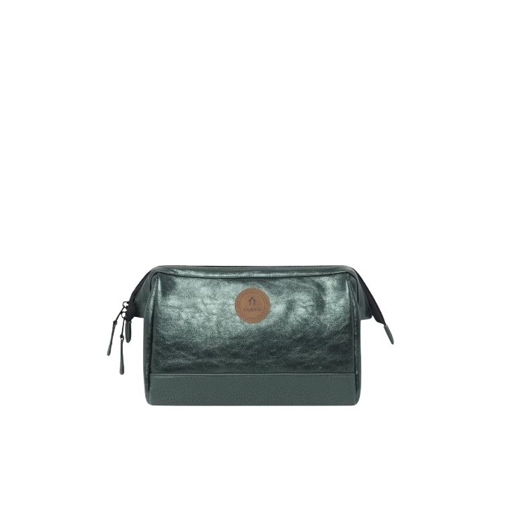 TROUSSE DE TOILETTE