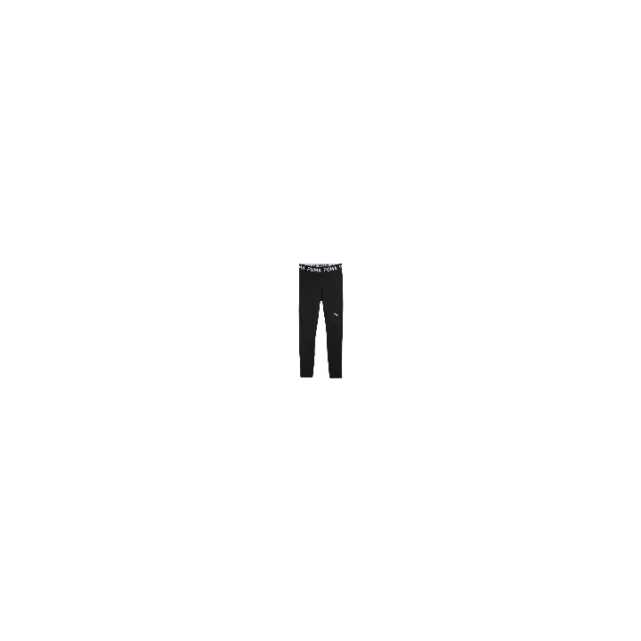 Legging PUMA STRONG : Performance et confort pour vos séances intenses