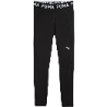 Legging PUMA STRONG : Performance et confort pour vos séances intenses