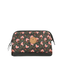 Cabaïa Trousse De Toilette Samarinda