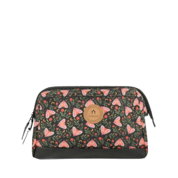 TROUSSE DE TOILETTE