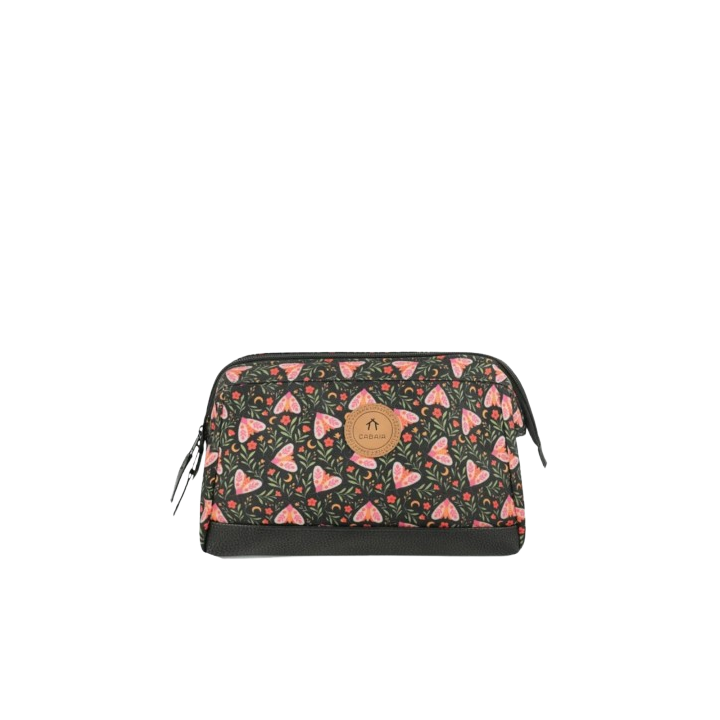 TROUSSE DE TOILETTE