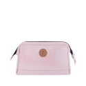 Cabaïa Trousse De Toilette Scilla