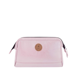 TROUSSE DE TOILETTE