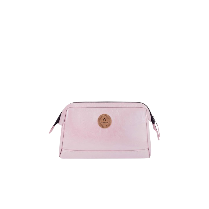 TROUSSE DE TOILETTE