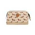 Cabaïa Trousse De Toilette Katowice