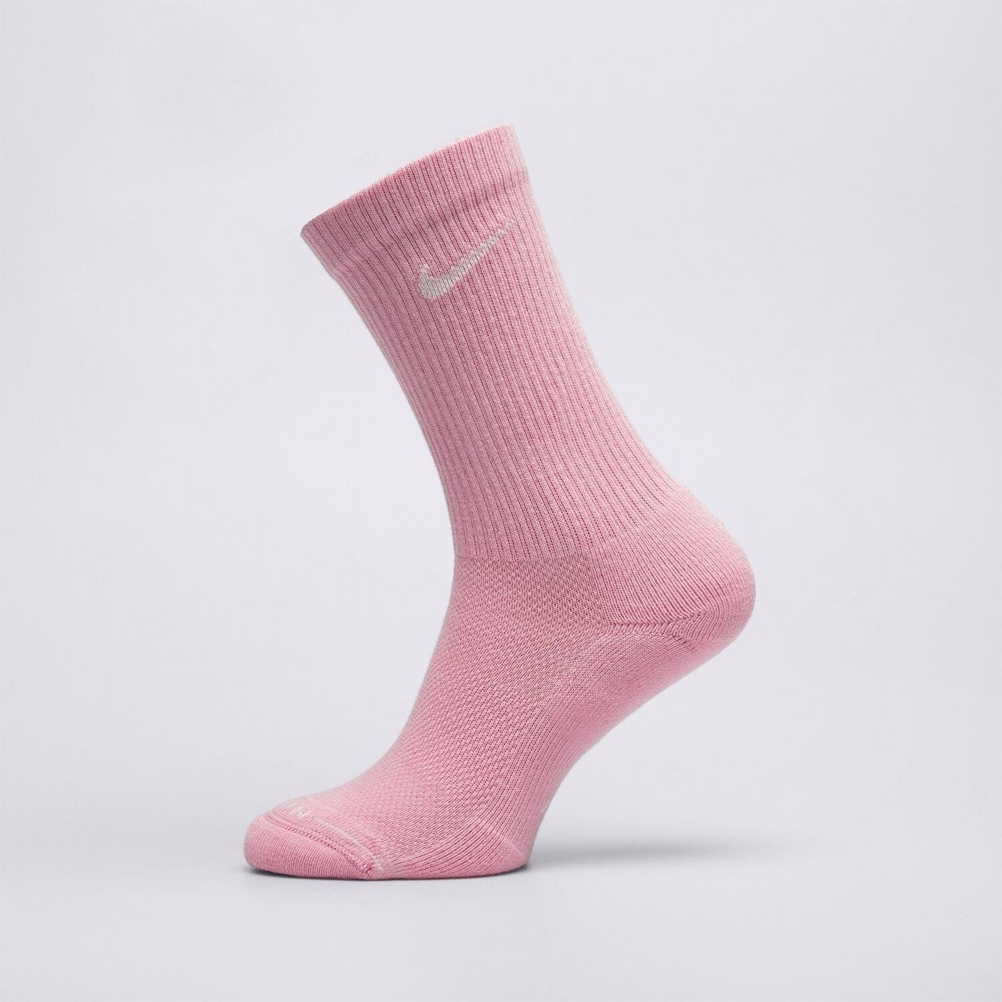 Image packshot : Nike Chaussettes Montantes Everyday Elevated 3 Paires Dri-Fit Unisexe
