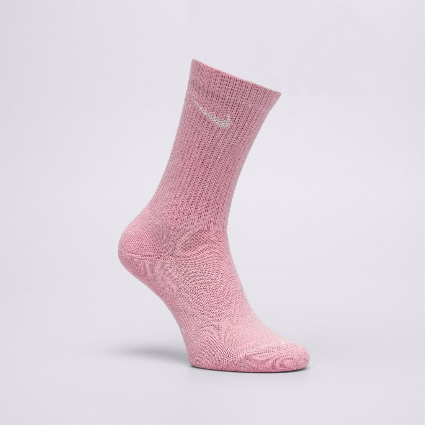 Packshot des Nike Chaussettes Montantes Everyday Elevated 3 Paires Dri-Fit Unisexe