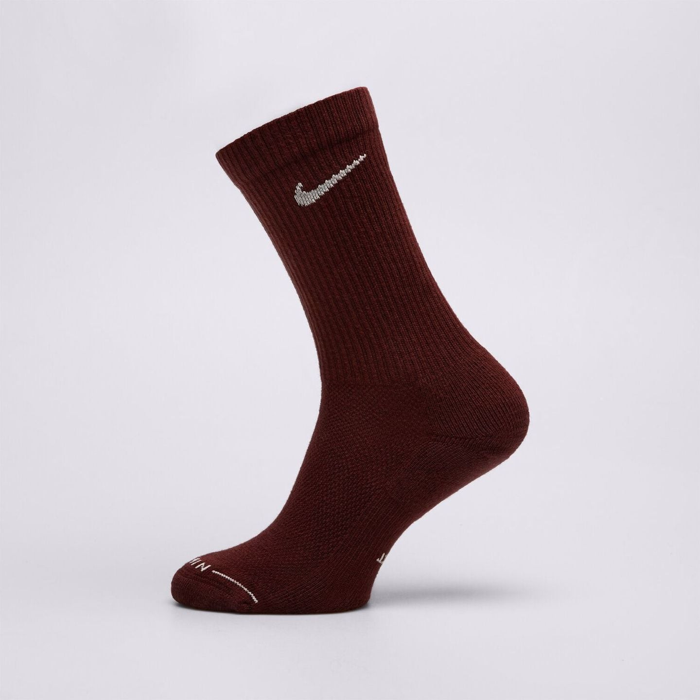 Packshot du produit Nike Chaussettes Montantes Everyday Elevated 3 Paires Dri-Fit Unisexe