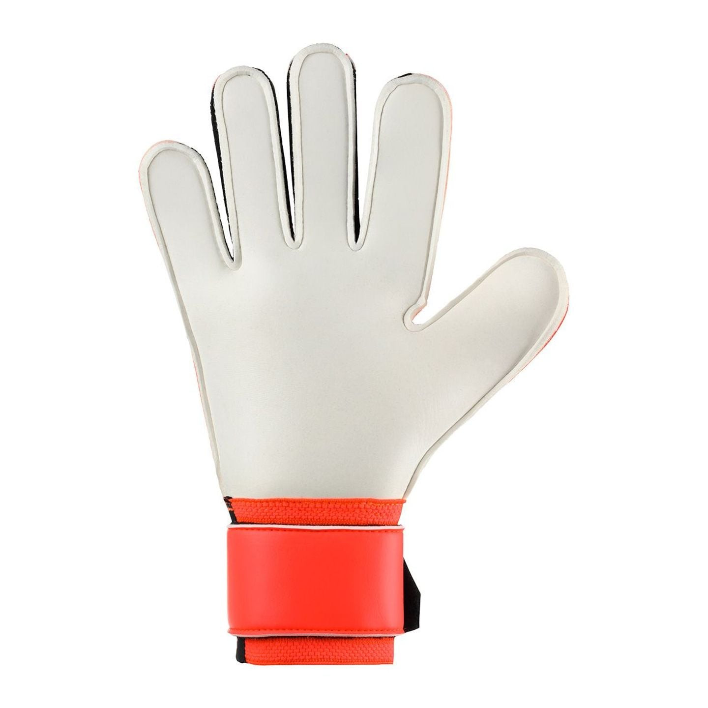 Packshot des Uhlsport Gants De Gardien De But Fangmaschine Soft Pro Entraînement Unisexe