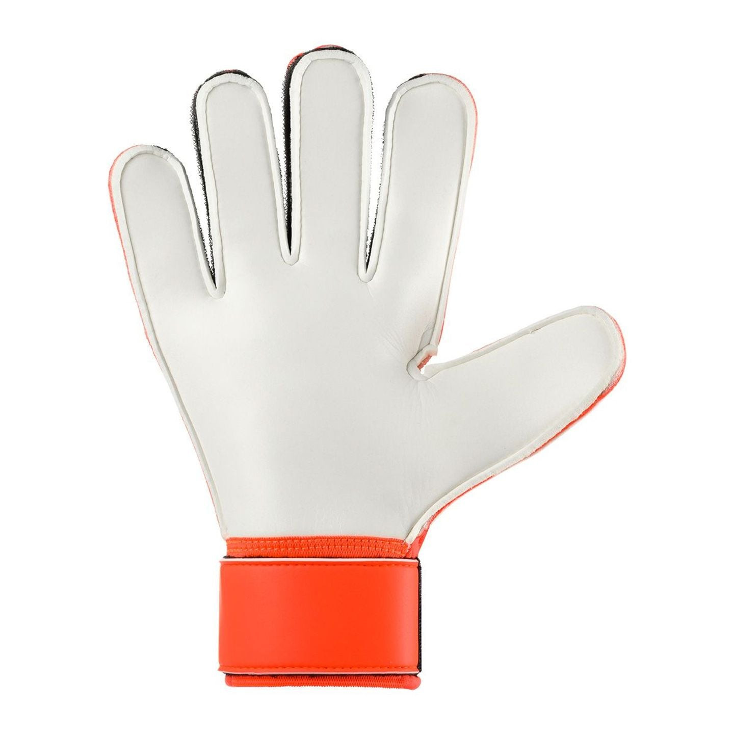 Packshot des Uhlsport Gants De Gardien Fangmaschine Starter Soft Latex Abrasion Unisexe