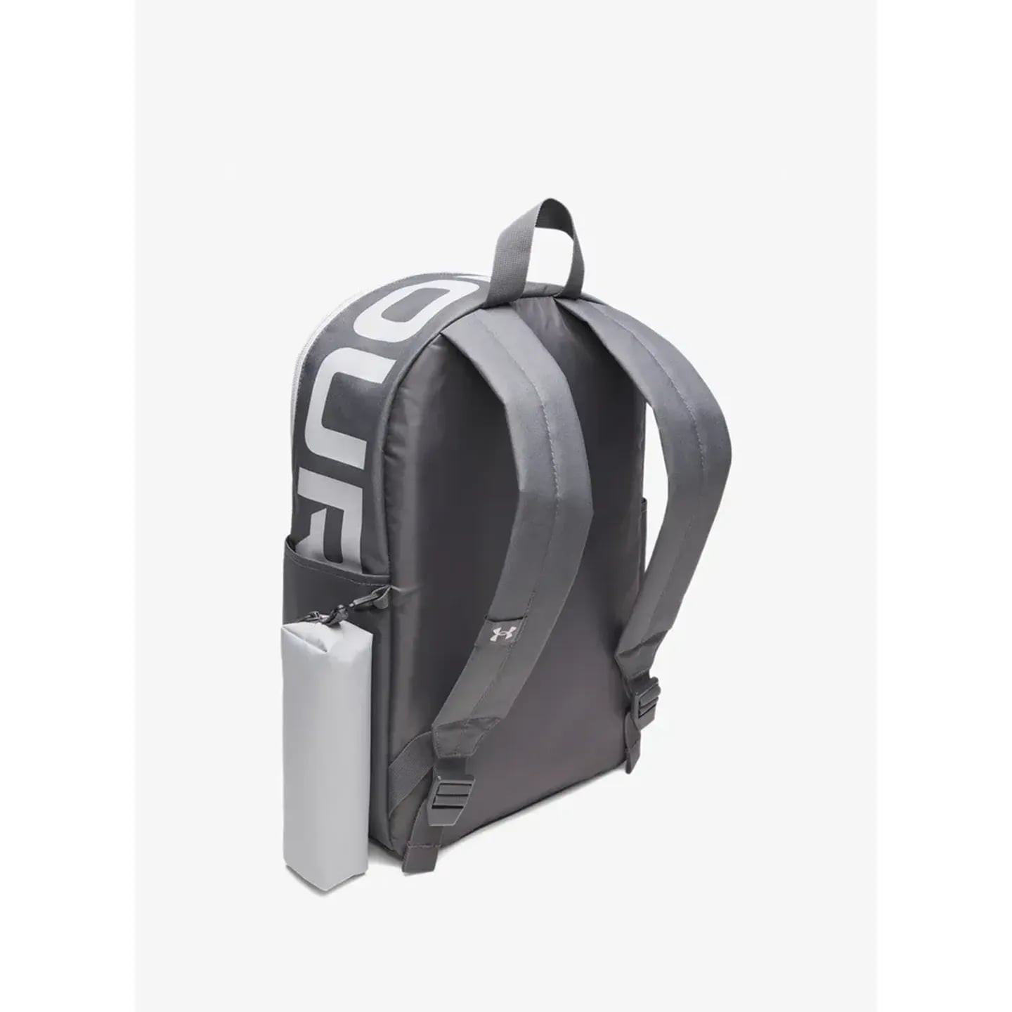 Under Armour Sac À Dos Ordinateur Essential Printed Bp 16 Pouces Unisexe en situation urbaine quotid
