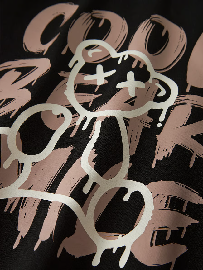 Sweat NAME IT NKMKEMUEL : Confort molletonné pour garçon