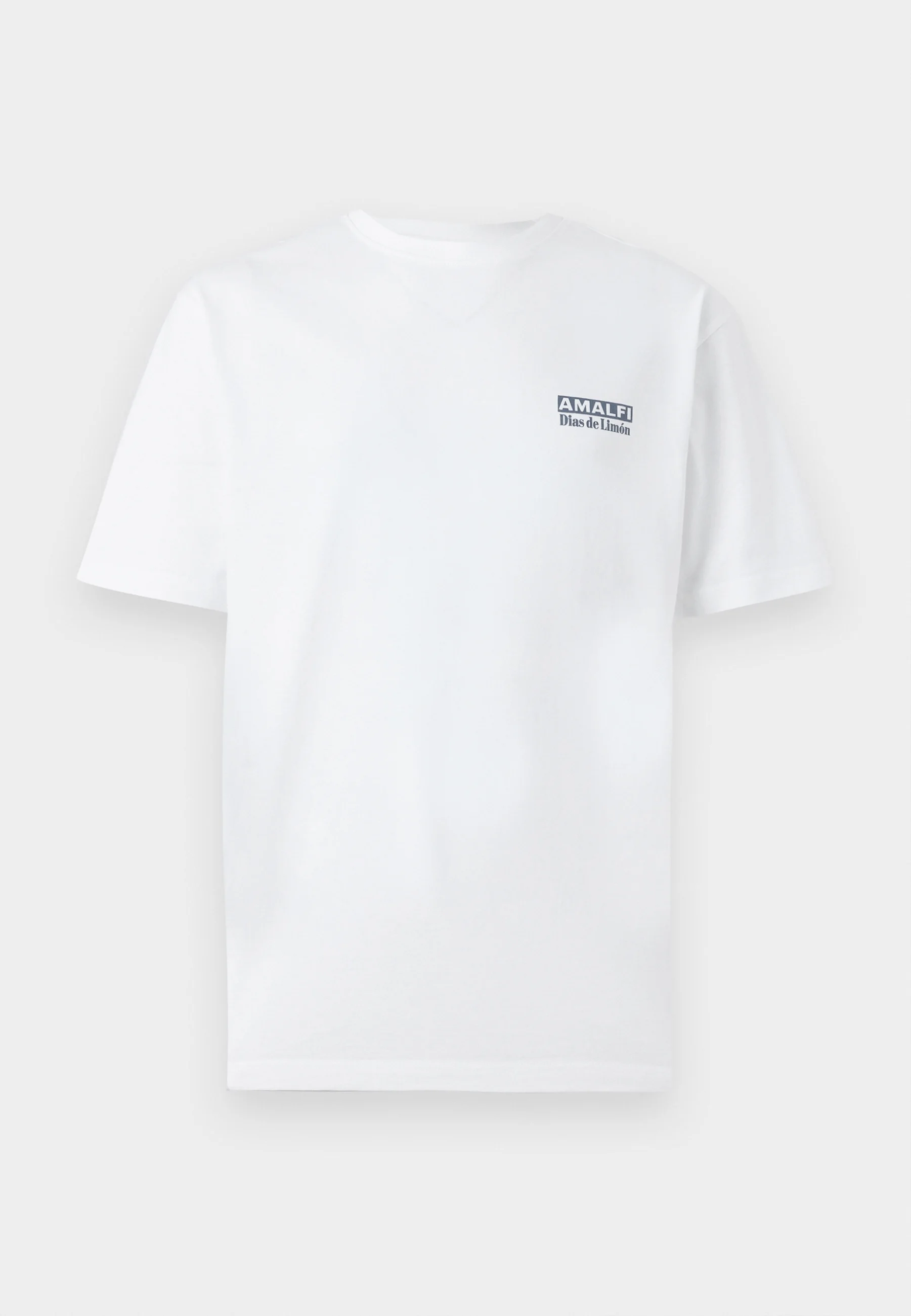 ONLY & SONS - T-shirt ONSFRED LIFE imprimé, style décontracté