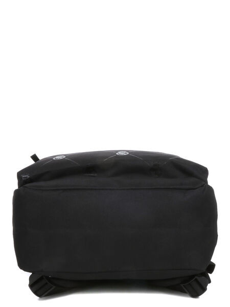 Sac à dos Real Madrid - Design iconique et confortable