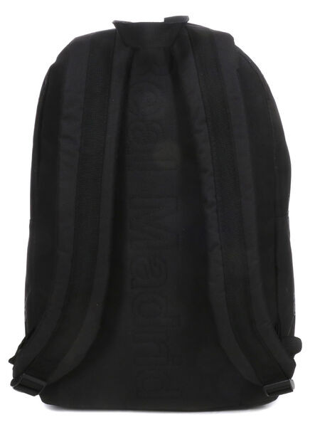 Sac à dos Real Madrid - Design iconique et confortable