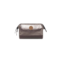 Cabaïa Trousse De Toilette Louisville
