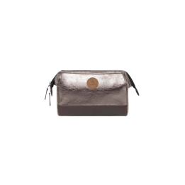 TROUSSE DE TOILETTE
