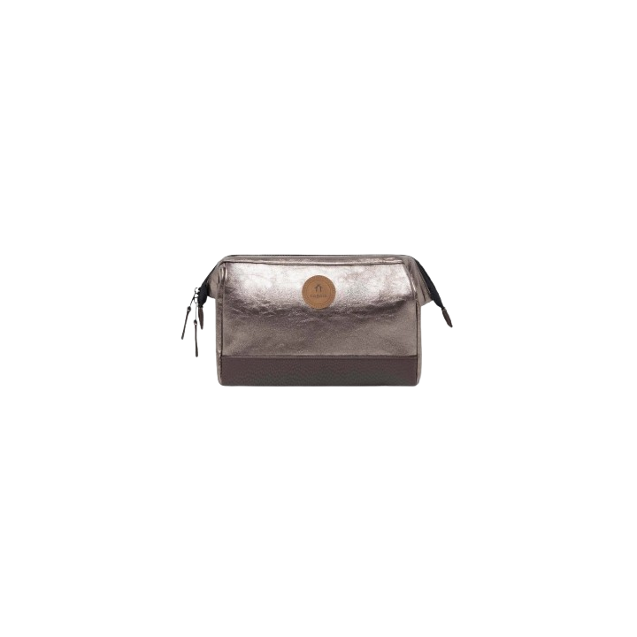 TROUSSE DE TOILETTE