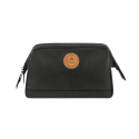 Cabaïa Trousse De Toilette Chelsea