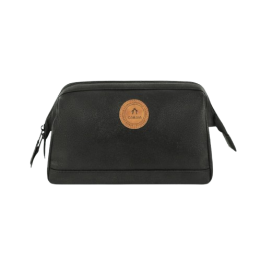 TROUSSE DE TOILETTE