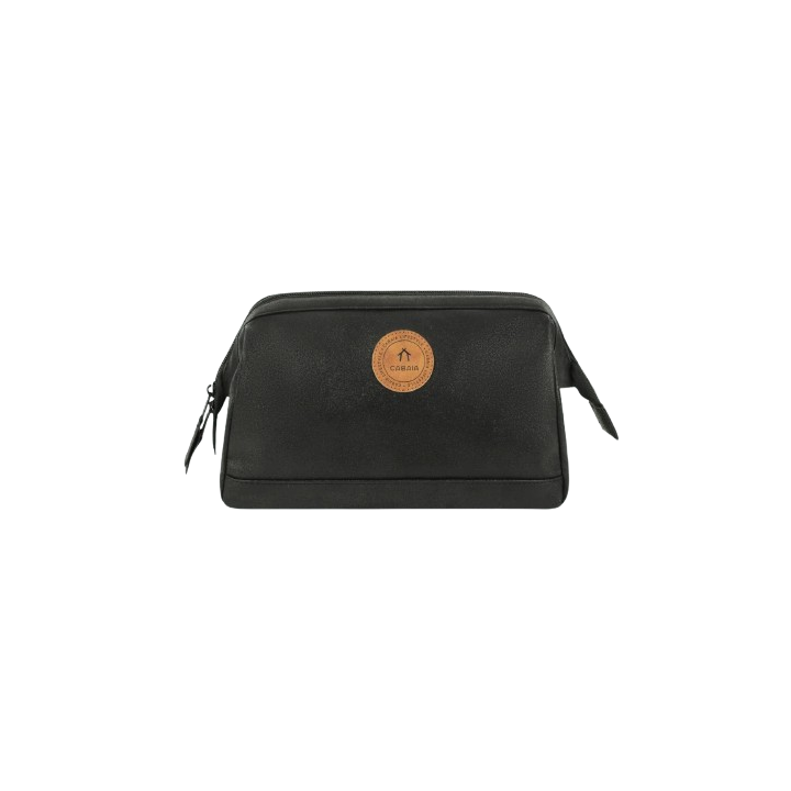 TROUSSE DE TOILETTE